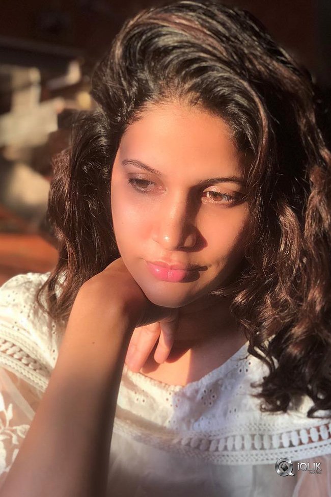 Lavanya-Tripathi